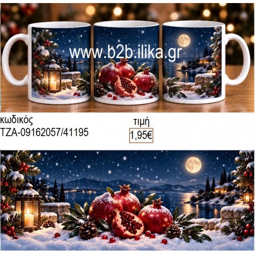 ΡΟΔΙΑ ΧΙΟΝΙ ΤΖΑ-09162057/41195 1.95€!!! ΡΟΔΙΑ ΧΙΟΝΙ ΤΖΑ-09162057/41195 1.95€!!!