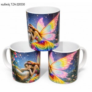 ΝΕΡΑΙΔΑ ΚΟΥΠΑ ΤΖΑ-220330