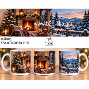 ΣΠΙΤΙ ΤΟΠΙΟ ΚΟΥΠΑ ΤΖΑ-09162081 2.98€!!!