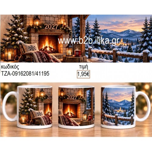 ΣΠΙΤΙ ΤΟΠΙΟ ΚΟΥΠΑ ΤΖΑ-09162081 2.98€!!! ΣΠΙΤΙ ΤΟΠΙΟ ΚΟΥΠΑ ΤΖΑ-09162081 2.98€!!!