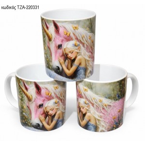 ΜΟΝΟΚΕΡΟΣ ΜΕ ΞΩΤΙΚΟ ΚΟΥΠΑ ΤΖΑ-220331