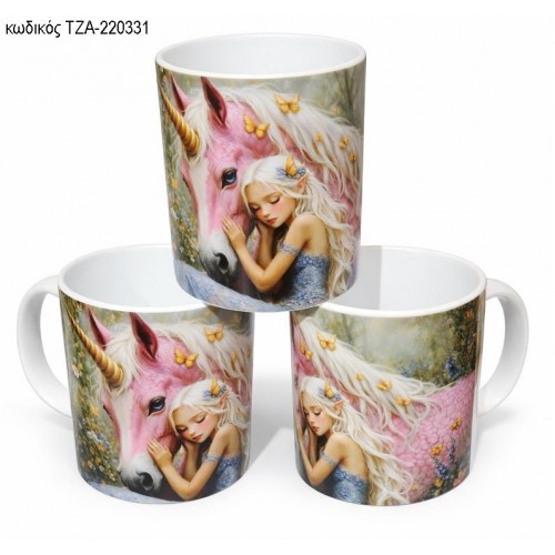 ΜΟΝΟΚΕΡΟΣ ΜΕ ΞΩΤΙΚΟ ΚΟΥΠΑ ΤΖΑ-220331