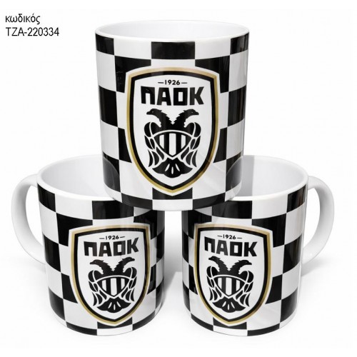 ΜΑΥΡΟΑΣΠΡΗ ΟΜΑΔΑ ΚΟΥΠΑ ΤΖΑ-220334