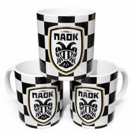 ΜΑΥΡΟΑΣΠΡΗ ΟΜΑΔΑ