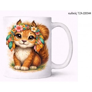 ΣΚΙΟΥΡΟΣ BOHO ΚΟΥΠΑ ΤΖΑ-220344