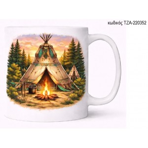 ΙΝΔΙΑΝΙΚΗ ΣΚΗΝΗ ΚΟΥΠΑ ΤΖΑ-220352