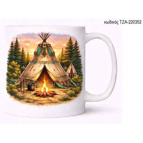 ΙΝΔΙΑΝΙΚΗ ΣΚΗΝΗ ΚΟΥΠΑ ΤΖΑ-220352