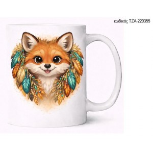 ΑΛΕΠΟΥ ΒΟΗΟ ΚΟΥΠΑ ΤΖΑ-220355