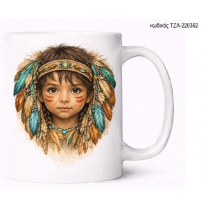 ΙΝΔΙΑΝΑΚΙ ΑΓΟΡΑΚΙ ΦΤΕΡΑ ΔΙΑΜΑΝΤΙ ΚΟΥΠΑ ΤΖΑ-220362