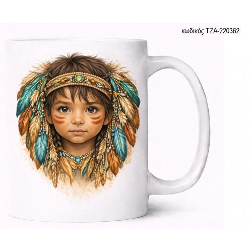 ΙΝΔΙΑΝΑΚΙ ΑΓΟΡΑΚΙ ΦΤΕΡΑ ΔΙΑΜΑΝΤΙ ΚΟΥΠΑ ΤΖΑ-220362