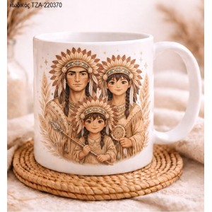 ΙΝΔΙΑΝΟΙ ΜΕ ΚΟΡΙΤΣΑΚΙ ΚΟΥΠΑ ΤΖΑ-220370