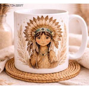 ΙΝΔΙΑΝΑ ΚΟΥΠΑ ΤΖΑ-220377