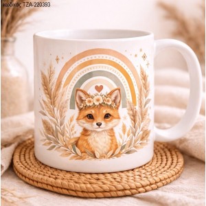 ΑΛΕΠΟΥ BOHO ΟΥΡΑΝΙΟ ΤΟΞΟ ΚΟΥΠΑ ΤΖΑ-220393