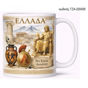 ΕΛΛΗΝΙΚΑ ΣΤΟΙΧΕΙΑ ΚΟΥΠΑ ΤΖΑ-220438