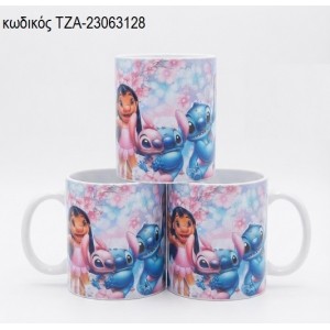 STITCH & LILO KOYPA TZA-23063128