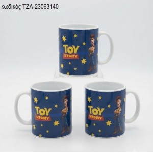 TOY STORY ΚΟΥΠΑ ΤΖΑ-23063140