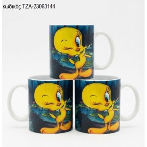 TWΕΕTY ΚΟΥΠΑ ΤΖΑ-23063144