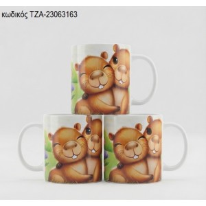 CAPYBARA ΚΟΥΠΑ ΤΖΑ-23063163