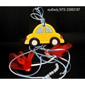 ΑΥΤΟΚΙΝΗΤΟ ΚΕΡΑΜΙΚΟ ΜΑΓΝΗΤΑΚΙ ΝΤΕ-23063187
