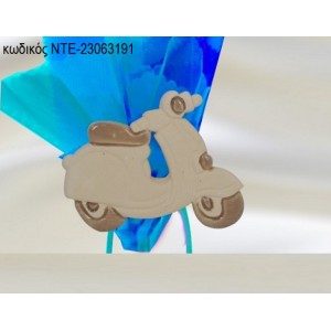 ΒΕΣΠΑ ΚΕΡΑΜΙΚΟ ΜΑΓΝΗΤΑΚΙ ΝΤΕ-23063191
