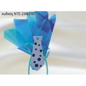ΓΡΑΒΑΤΑ ΚΕΡΑΜΙΚΟ ΜΑΓΝΗΤΑΚΙ ΝΤΕ-23063197