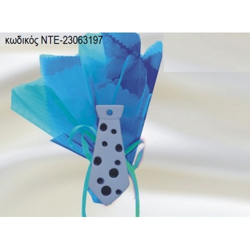 ΓΡΑΒΑΤΑ ΚΕΡΑΜΙΚΟ ΜΑΓΝΗΤΑΚΙ ΝΤΕ-23063197 ΓΡΑΒΑΤΑ ΚΕΡΑΜΙΚΟ ΜΑΓΝΗΤΑΚΙ ΝΤΕ-23063197