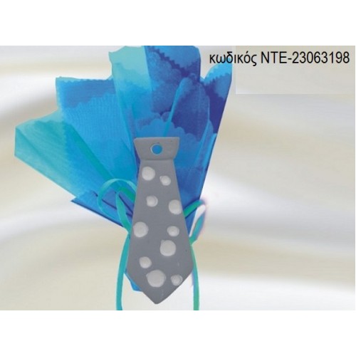 ΓΡΑΒΑΤΑ ΚΕΡΑΜΙΚΟ ΜΑΓΝΗΤΑΚΙ ΝΤΕ-23063198 ΓΡΑΒΑΤΑ ΚΕΡΑΜΙΚΟ ΜΑΓΝΗΤΑΚΙ ΝΤΕ-23063198