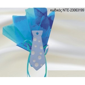 ΓΡΑΒΑΤΑ ΚΕΡΑΜΙΚΟ ΜΑΓΝΗΤΑΚΙ ΝΤΕ-23063199