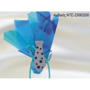ΓΡΑΒΑΤΑ ΚΕΡΑΜΙΚΟ ΜΑΓΝΗΤΑΚΙ ΝΤΕ-23063200