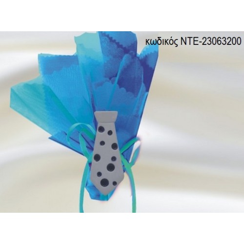 ΓΡΑΒΑΤΑ ΚΕΡΑΜΙΚΟ ΜΑΓΝΗΤΑΚΙ ΝΤΕ-23063200 ΓΡΑΒΑΤΑ ΚΕΡΑΜΙΚΟ ΜΑΓΝΗΤΑΚΙ ΝΤΕ-23063200