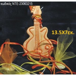 ΚΙΘΑΡΑ ΚΕΡΑΜΙΚΟ ΜΑΓΝΗΤΑΚΙ ΝΤΕ-23063215