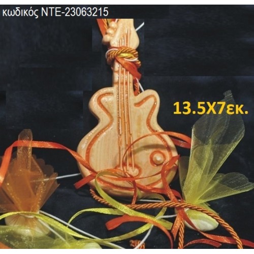 ΚΙΘΑΡΑ ΚΕΡΑΜΙΚΟ ΜΑΓΝΗΤΑΚΙ ΝΤΕ-23063215 ΚΙΘΑΡΑ ΚΕΡΑΜΙΚΟ ΜΑΓΝΗΤΑΚΙ ΝΤΕ-23063215