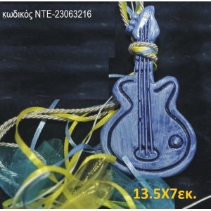 ΚΙΘΑΡΑ ΚΕΡΑΜΙΚΟ ΜΑΓΝΗΤΑΚΙ ΝΤΕ-23063216