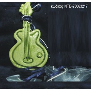 ΚΙΘΑΡΑ ΚΕΡΑΜΙΚΟ ΜΑΓΝΗΤΑΚΙ ΝΤΕ-23063217