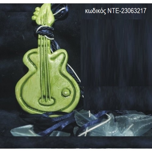 ΚΙΘΑΡΑ ΚΕΡΑΜΙΚΟ ΜΑΓΝΗΤΑΚΙ ΝΤΕ-23063217 ΚΙΘΑΡΑ ΚΕΡΑΜΙΚΟ ΜΑΓΝΗΤΑΚΙ ΝΤΕ-23063217