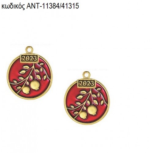 ΡΟΔΙΑ ΣΕ ΚΟΚΚΙΝΟ ΣΜΑΛΤΟ accessories ΑΝΤ-11384/41315 ΡΟΔΙΑ ΣΕ ΚΟΚΚΙΝΟ ΣΜΑΛΤΟ accessories ΑΝΤ-11384/41315