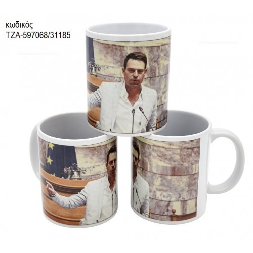 ΚΑΣΕΛΑΚΗΣ ΚΟΥΠΑ ΤΖΑ-597068/31185 