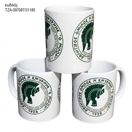 ΜΙΛΩΝΑΣ ΟΜΑΔΑ ΚΟΥΠΑ για μπομπονιέρες γούρι δώρο ΤΖΑ-597087/31185 2.98€!!!