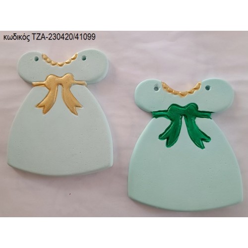 ΦΟΡΕΜΑ ΒΕΡΑΜΑΝ ΚΕΡΑΜΙΚΟ ΜΑΓΝΗΤΑΚΙ ΤΖΑ-230420/41099 