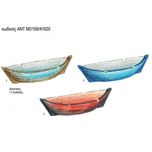ΒΑΡΚΑ ΚΕΡΑΜΙΚΟ ΔΙΑΚΟΣΜΗΤΙΚΟ ΑΝΤ-Μ316/41620