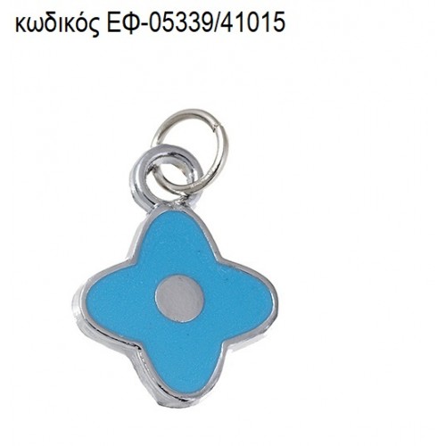ΣΤΑΥΡΟΣ ΣΙΕΛ ΣΜΑΛΤΟ ΚΑΙ ΣΤΡΑΣΑΚΙ accessories για μπομπονιέρες - δώρα ΕΦ-05339/41015 ΣΤΑΥΡΟΣ ΣΙΕΛ ΣΜΑΛΤΟ ΚΑΙ ΣΤΡΑΣΑΚΙ accessories για μπομπονιέρες - δώρα ΕΦ-05339/41015