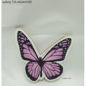 ΠΕΤΑΛΟΥΔΑ ΞΥΛΙΝΟ ΜΑΓΝΗΤΑΚΙ ΤΖΑ-04024/41055