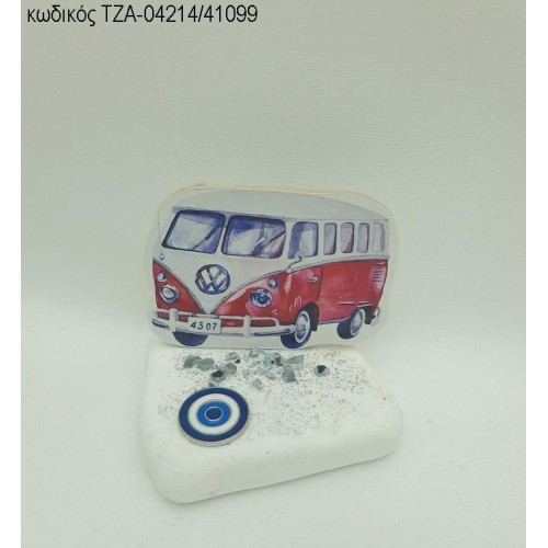 ΚΑΡΑΒΑΝ CARAVAN ΚΑΙ ΜΑΤΑΚΙ ΣΕ ΒΟΤΣΑΛΟ ΤΖΑ-04214/41099 ΚΑΡΑΒΑΝ CARAVAN ΚΑΙ ΜΑΤΑΚΙ ΣΕ ΒΟΤΣΑΛΟ ΤΖΑ-04214/41099