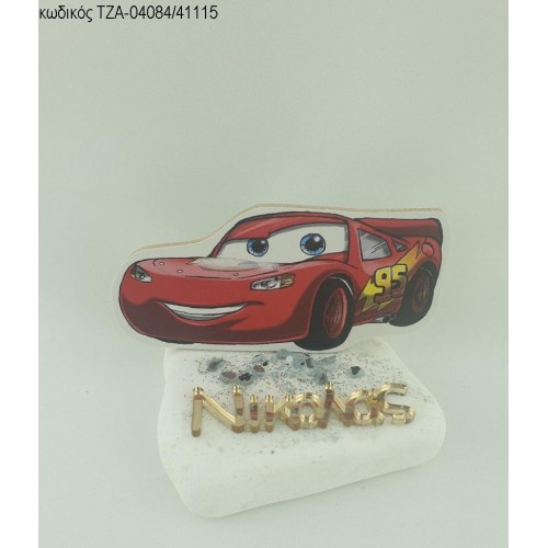 ΜΑΚ ΚΟΥΗΝ MC QUEEN ΞΥΛΙΝΟ ΟΝΟΜΑ PLEXIGLASS ΣΕ ΒΟΤΣΑΛΟ ΤΖΑ-04084/41115 ΜΑΚ ΚΟΥΗΝ MC QUEEN ΞΥΛΙΝΟ ΟΝΟΜΑ PLEXIGLASS ΣΕ ΒΟΤΣΑΛΟ ΤΖΑ-04084/41115
