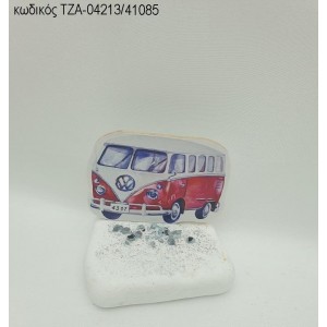 ΚΑΡΑΒΑΝ CARAVAN  ΣΕ ΒΟΤΣΑΛΟ ΤΖΑ-04213/41085 