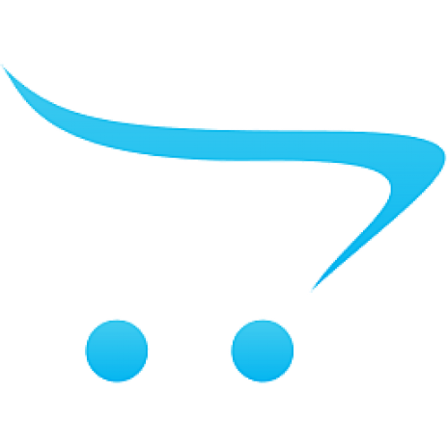 ΠΕΙΡΑΤΗΣ ΜΕ ΚΡΙΚΑΚΙ ΕΠΑΡΓΥΡΟ accessories για μπομπονιέρες - δώρα ΕΦ-05711/41030